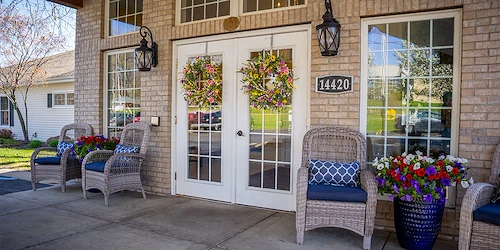 Image of Heritage Assisted Living (2)