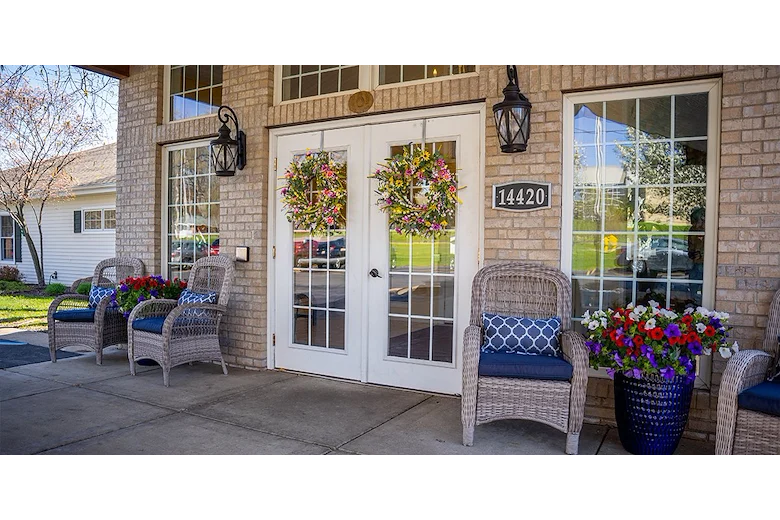 Image of Heritage Assisted Living (2)