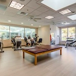 Image of Woodland Terrace (5)