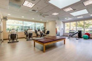 Image of Woodland Terrace (5)