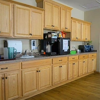 Image of Proctor Assisted Living (4)