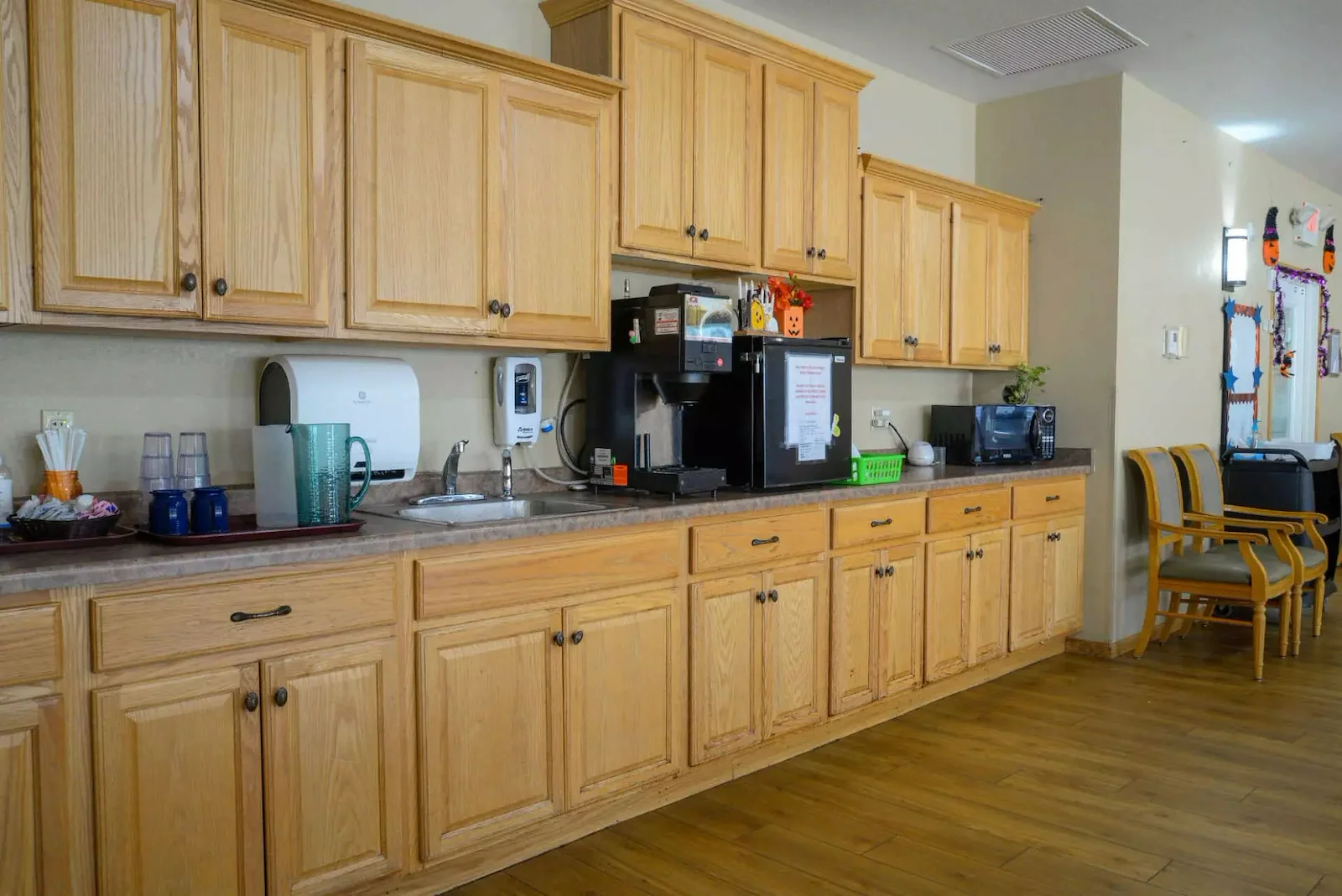 Image of Proctor Assisted Living (4)