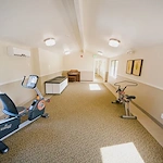 Image of Williamsburg Retirement Community of Logan (6)