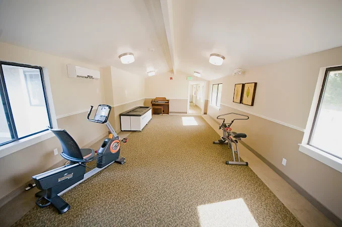 Image of Williamsburg Retirement Community of Logan (6)