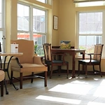 Image of Bickford of Saginaw (7)