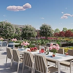 Image of Sonrisa Senior Living - Assisted Living (10)