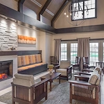 Image of Wheatfield Commons (3)