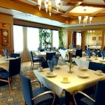 Image of Alden Des Plaines Rehab & Hc (4)