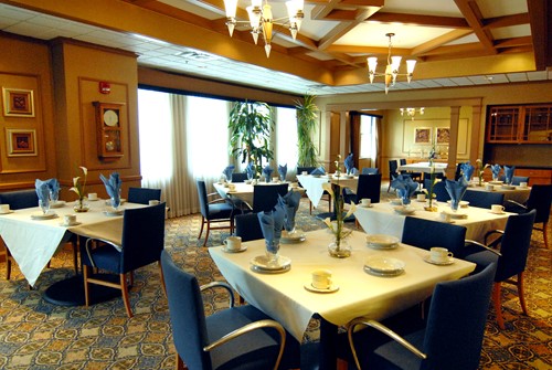 Image of Alden Des Plaines Rehab & Hc (4)