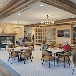 Image of Bridges Stamford (6)