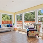 Image of BrightStar Care Homes of Boise (6)