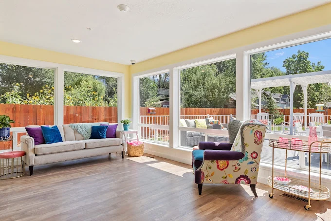 Image of BrightStar Care Homes of Boise (6)