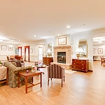 Image of Brentwood at Hobart (4)