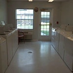 Image of Forest Ridge Manor (2)