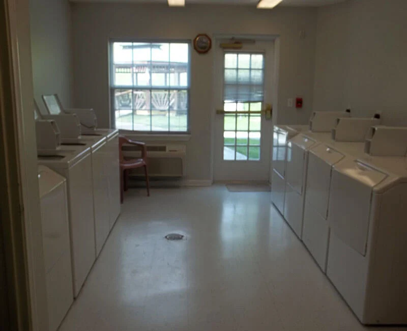 Image of Forest Ridge Manor (2)