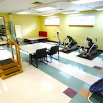 Image of Tupelo Community Care Center (6)