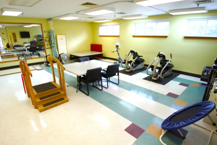 Image of Tupelo Community Care Center (6)