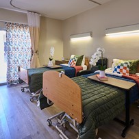 Image of Huntington Park Nursing Center (5)