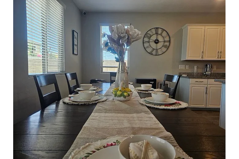 Image of Grateful and Beyond Assisted Living (3)