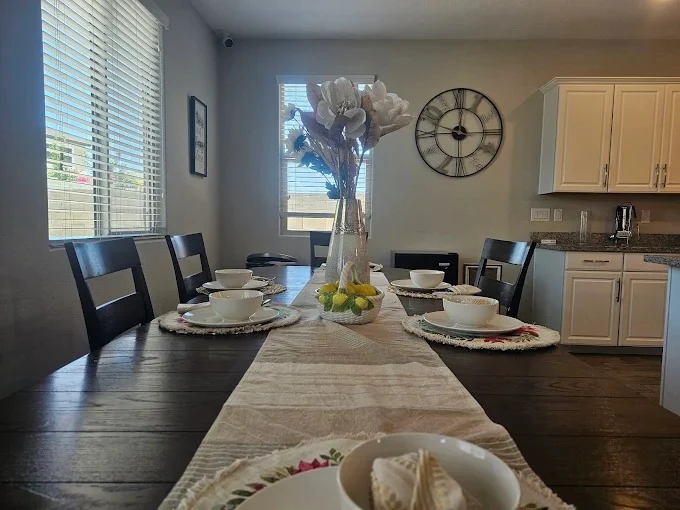 Image of Grateful and Beyond Assisted Living (3)