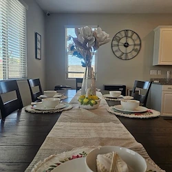 Image of Grateful and Beyond Assisted Living (3)