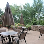 Image of The Pines At Clarks Summit (3)