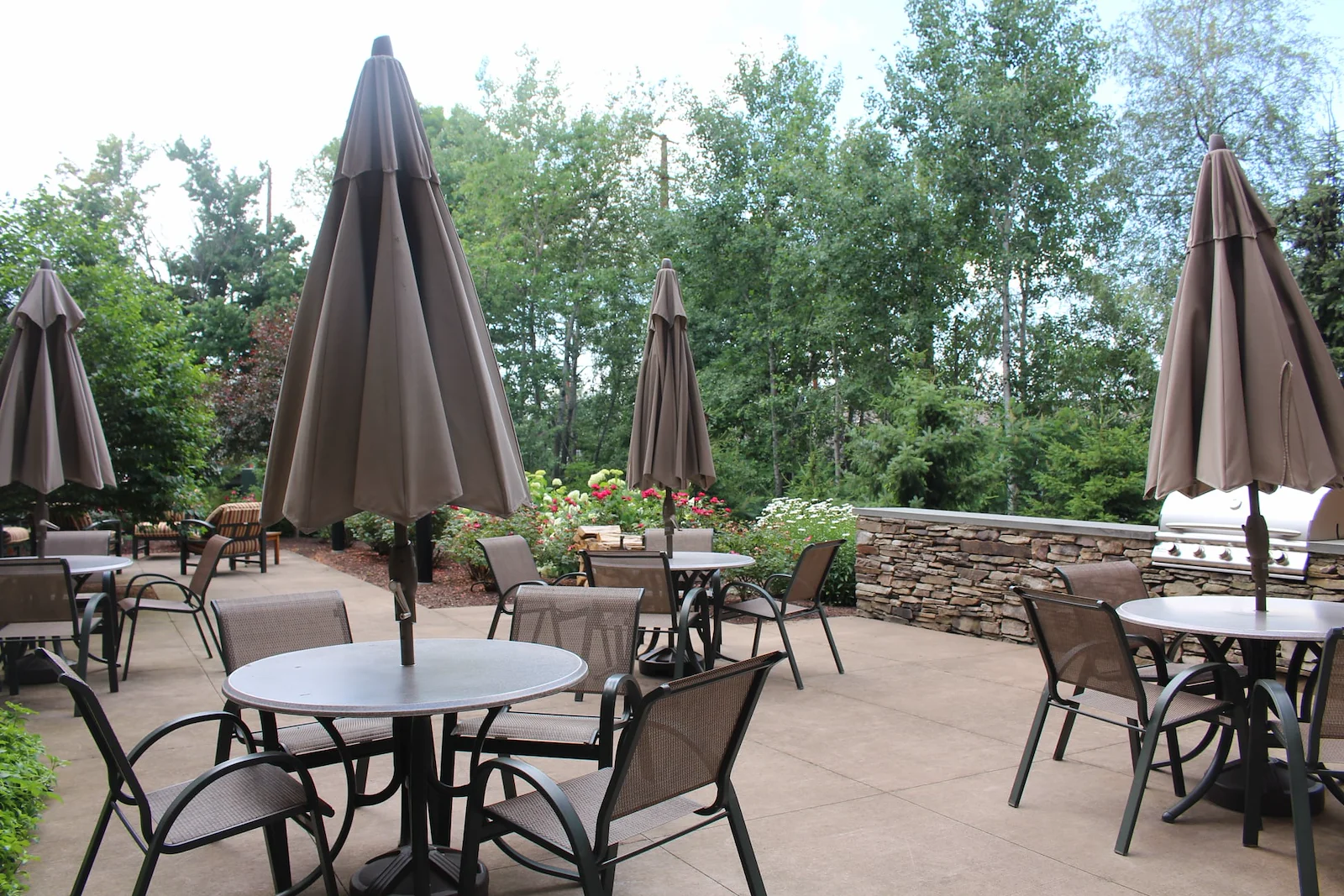 Image of The Pines At Clarks Summit (3)