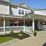 Image of Shawnee Estates Senior Living (1)