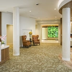 Image of Asbury Methodist Village (2)