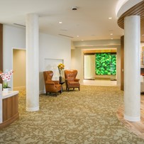 Image of Asbury Methodist Village (2)