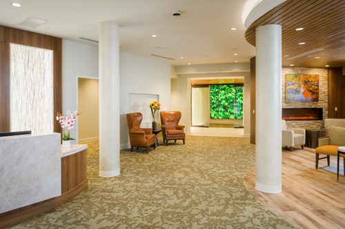 Image of Asbury Methodist Village (2)