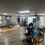 Image of Paradigm at Katy (6)