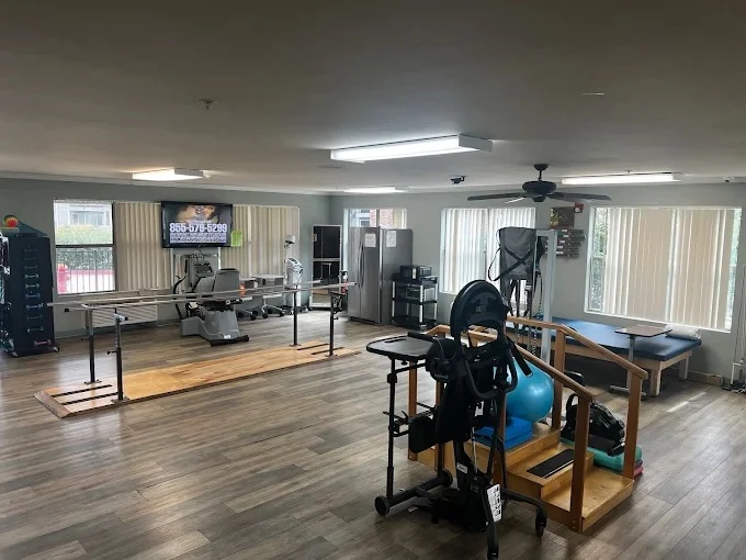 Image of Paradigm at Katy (6)