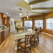 Image of Brookdale North Scottsdale (3)
