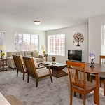 Image of Sugar Valley Estates (9)