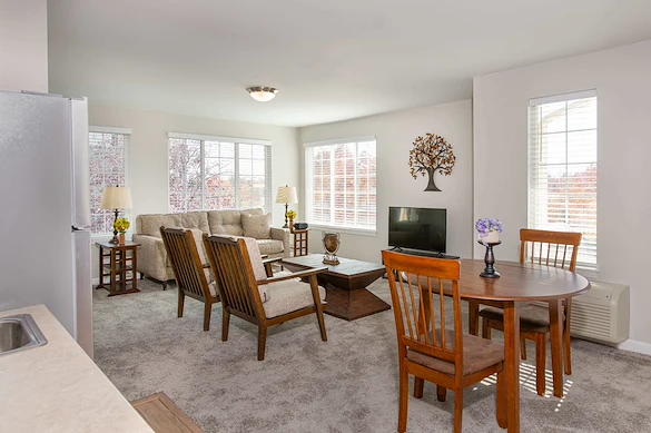 Image of Sugar Valley Estates (9)