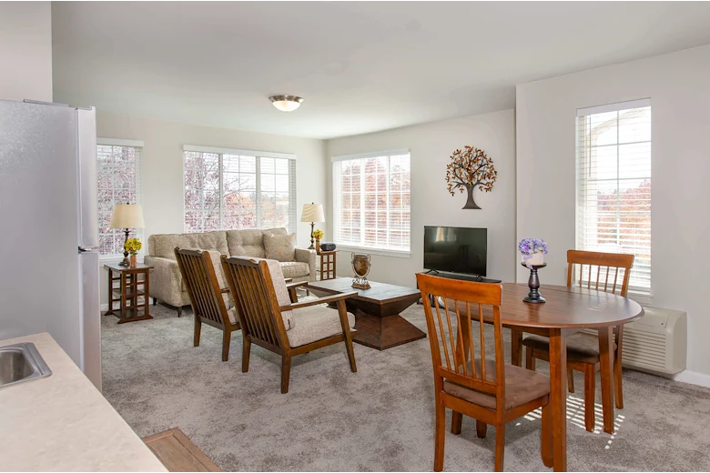 Image of Sugar Valley Estates (9)