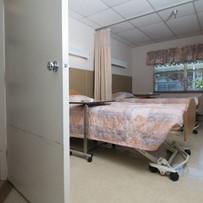 Image of Royal Oak Nursing Center (3)