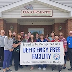 Image of Oak Pointe Nursing & Rehabilitation (1)