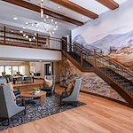 Image of Suncrest Vista (5)