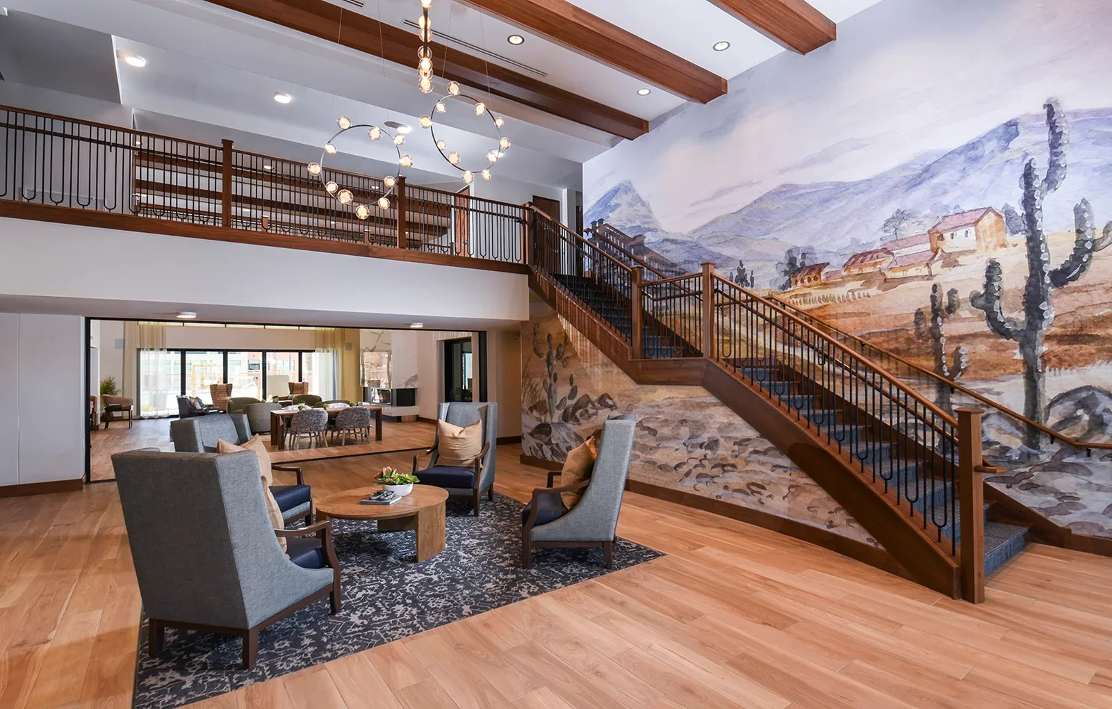 Image of Suncrest Vista (5)