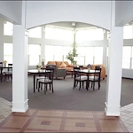 Image of The Avenues (3)