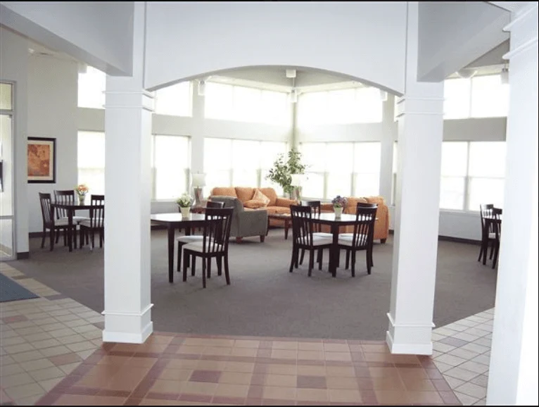 Image of The Avenues (3)