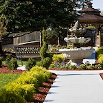 Image of The View Alexandria (6)