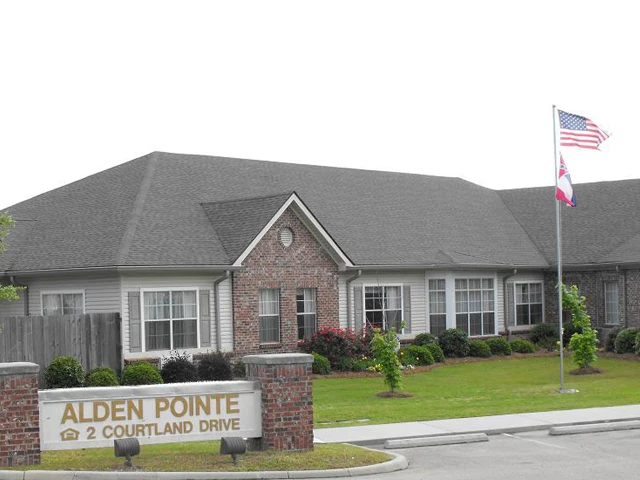 Image of Alden Pointe (2)