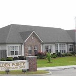Image of Alden Pointe (2)