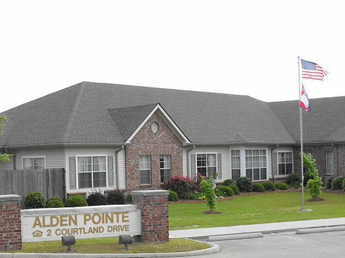 Image of Alden Pointe (2)