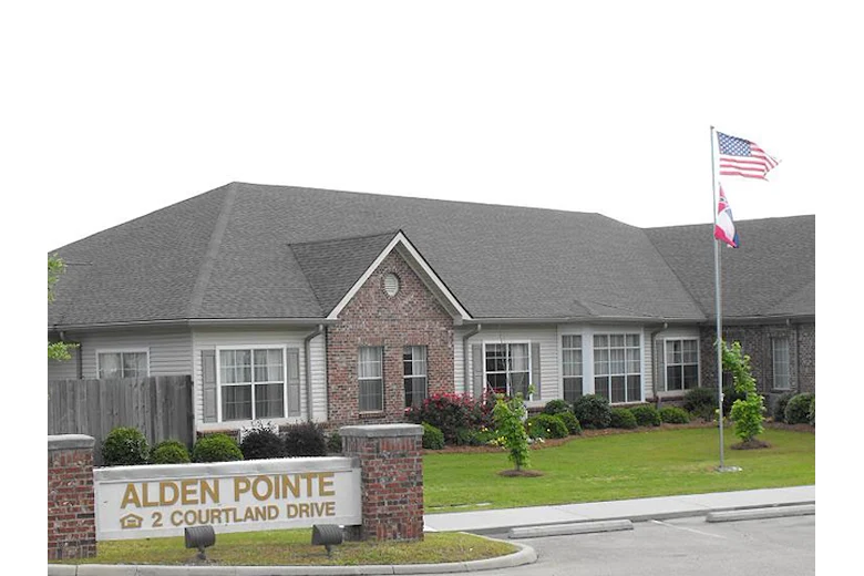 Image of Alden Pointe (2)
