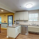 Image of Arden Courts at Richardson (7)