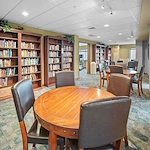 Image of Good Samaritan - Water Valley Senior Living Resort (3)